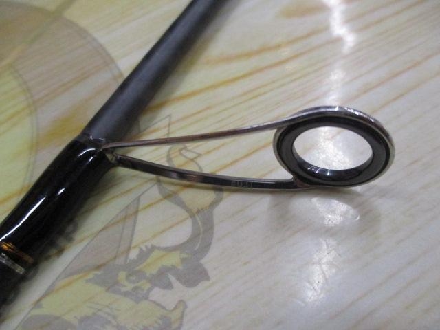 ピンウィール PTASS-69