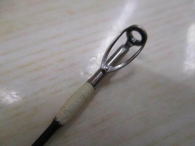 ピンウィール PTASS-69