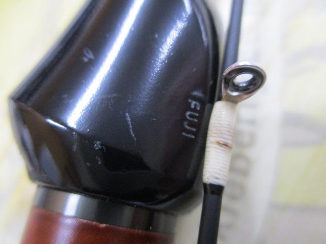 ピンウィール PTASS-69