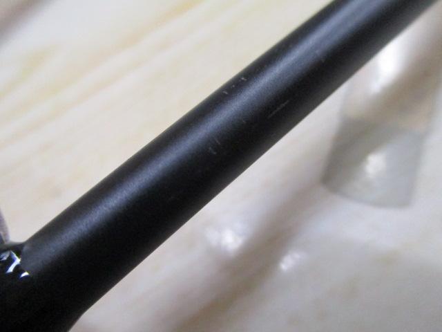 ピンウィール PTASS-69