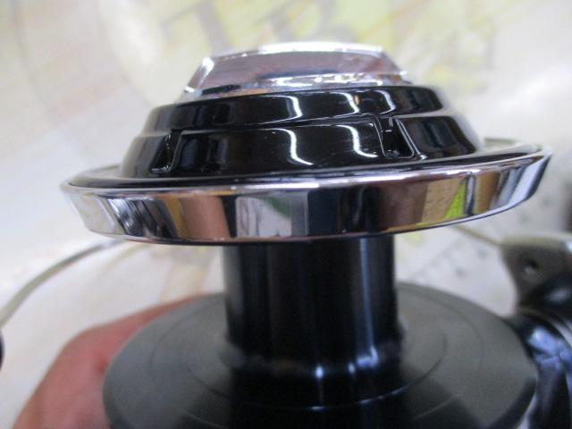 21ツインパワーSW 14000XG