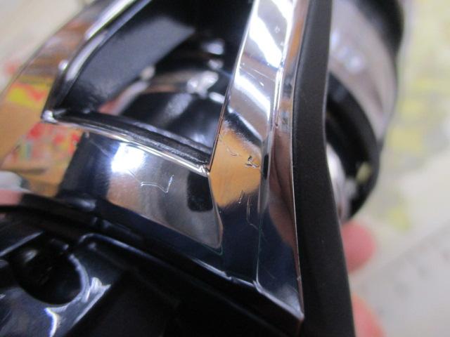 21ツインパワーSW 14000XG