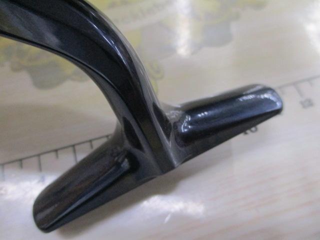 21ツインパワーSW 14000XG