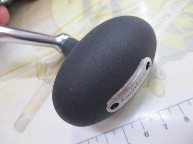 21ツインパワーSW 14000XG