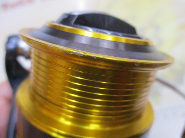 15フリームス 2506