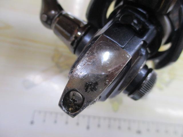 15フリームス 2506