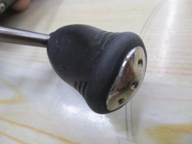 15フリームス 2506