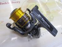 15フリームス 2506