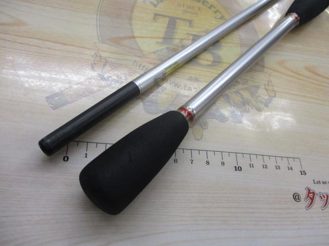 ライトゲームカワハギSP 180H｜＠ベリーネット 日本最大新品中古