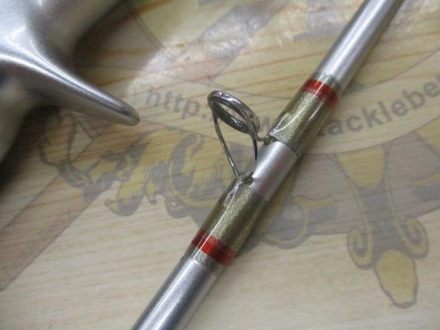 ライトゲームカワハギSP 180H｜＠ベリーネット 日本最大新品中古