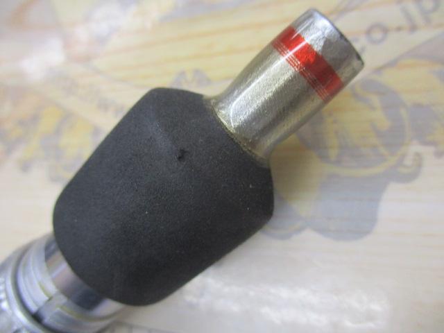 シマノ ライトゲーム カワハギSP 180S シマノ ライトゲーム カワハギSP 180S シマノ ライトゲーム