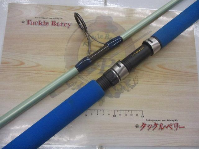 コーラルスター CGP-8030i