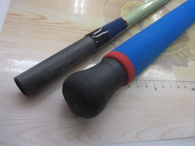 コーラルスター CGP-8030i