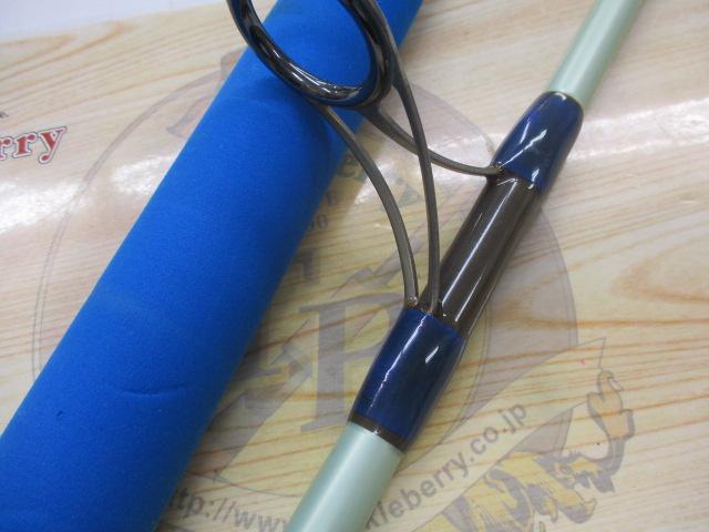 コーラルスター CGP-8030i