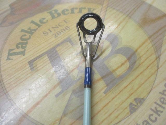 コーラルスター CGP-8030i