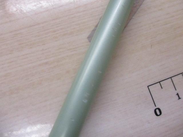 コーラルスター CGP-8030i