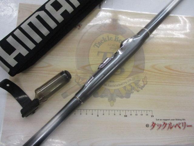 【シマノ】 BB-X デスピナ T1.7 48-53 SI NZ シマノ(SHIMANO) BB-X DESPINA SI-NZ T1.7-48/53SINZ 231277