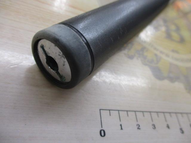 BB-Xデスピナ T1.7 48-53SI-NZ｜＠ベリーネット 日本最大新品