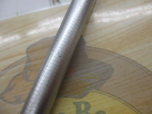 【シマノ】 BB-X デスピナ T1.7 48-53 SI NZ シマノ】 BB-X デスピナ T1.7 48-53 SI NZ 23 BB-X デスピナ