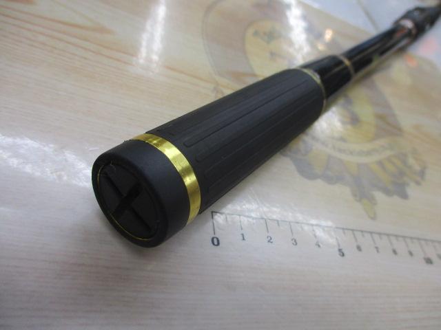 がま磯アテンダーⅡ 2.25-50｜＠ベリーネット 日本最大新品中古