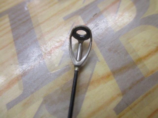 がま磯アテンダーⅡ 2.25-50