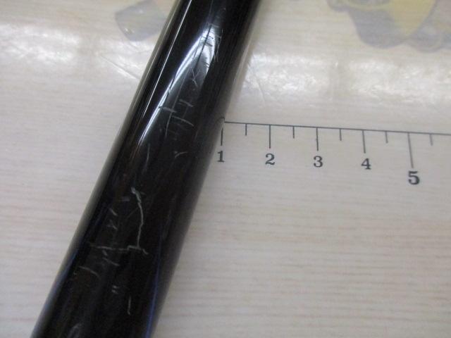 がま磯アテンダーⅡ 2.25-50｜＠ベリーネット 日本最大新品中古釣具WEB