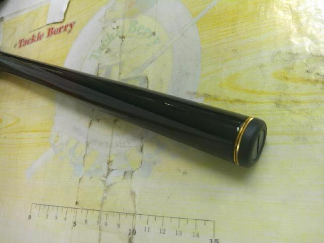 がま磯インテッサ 1-53