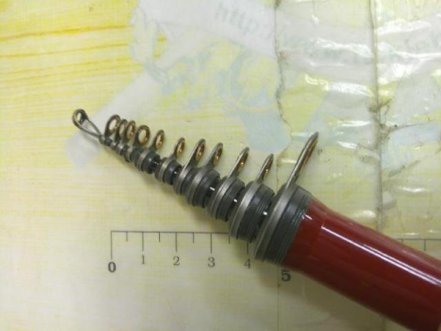 がま磯インテッサ 1-53