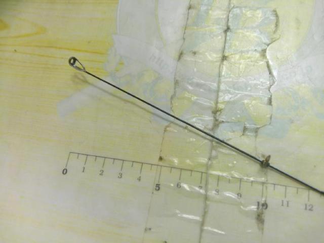 がま磯インテッサ 1-53