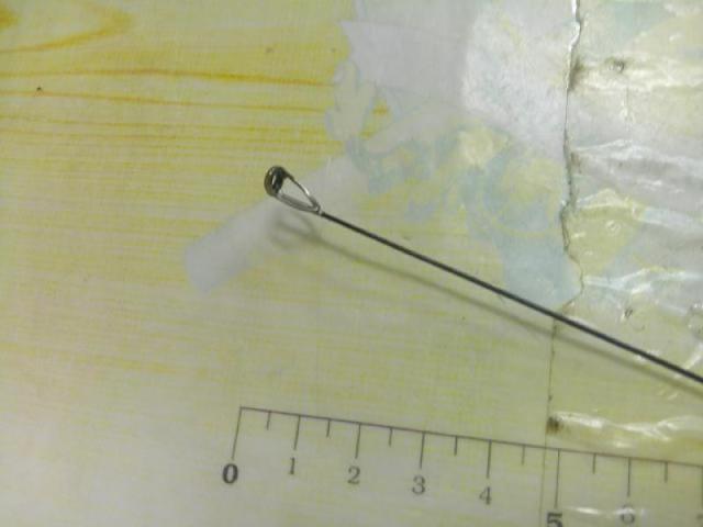 がま磯インテッサ 1-53