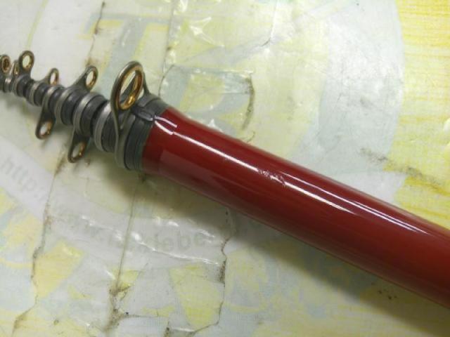 がま磯インテッサ 1-53