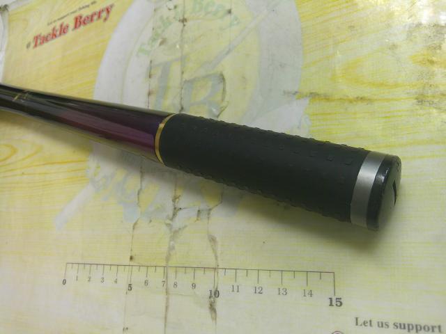 がま磯インテッサGⅢ 1-53｜＠ベリーネット 日本最大新品中古