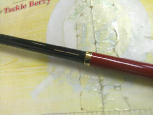 がま磯インテッサGⅢ 1-53｜＠ベリーネット 日本最大新品中古