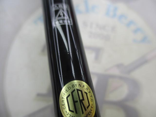 グランデージ ブルート ベルエポック S86M｜＠ベリーネット 日本