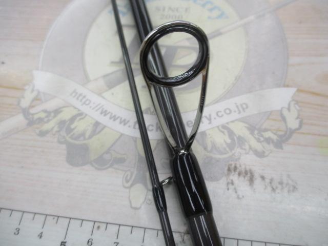 グランデージ ブルート ベルエポック S86M｜＠ベリーネット 日本最大