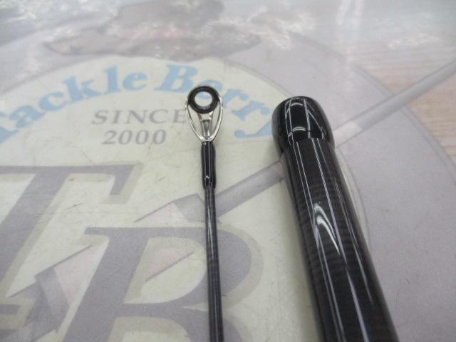 グランデージ ブルート ベルエポック S86M｜＠ベリーネット 日本最大