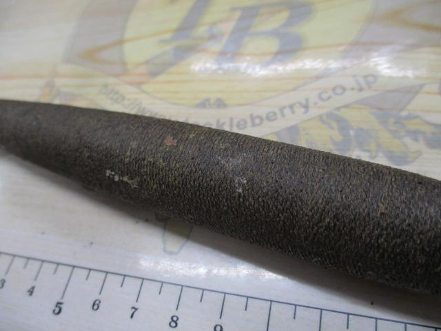 竹竿(釣り竿)　夕しぐれ　霧ヶ峰　15尺 竹竿(釣り竿) 夕しぐれ 霧ヶ峰 15尺 Yahoo!オークション -「夕