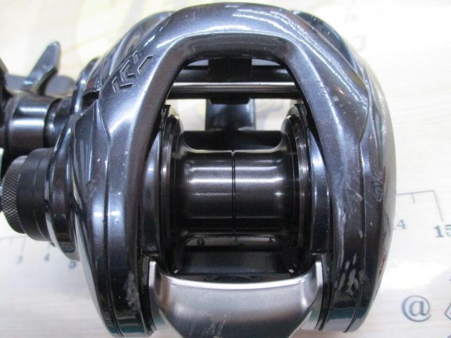 TATULA SV TW 103　SHL 20タトゥーラ 5fcdba8f-79e2-4f2b-98b5-