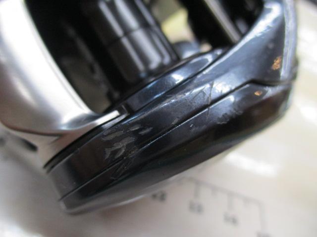 20タトゥーラ SV TW 103SHL