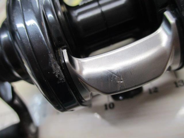 20タトゥーラ SV TW 103SHL