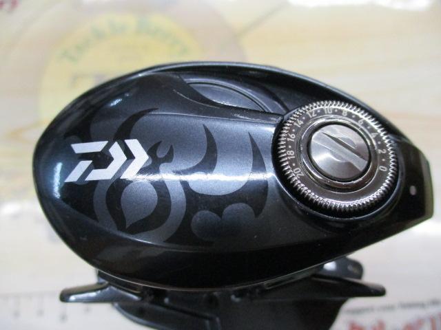 20タトゥーラ SV TW 103SHL｜＠ベリーネット 日本最大新品中古釣具WEB