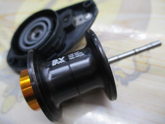 20タトゥーラ SV TW 103SHL