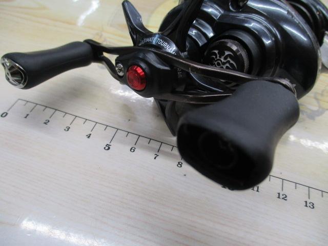 20タトゥーラ SV TW 103SHL