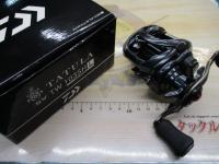 20タトゥーラ SV TW 103SHL