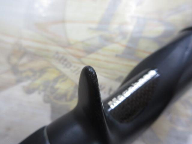 デストロイヤー F4-69DG(オロチピークパフォーマンス)