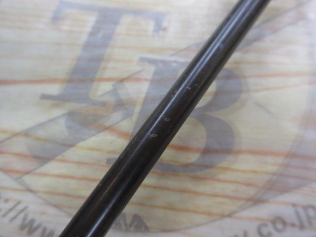 デストロイヤー F4-69DG(オロチピークパフォーマンス)