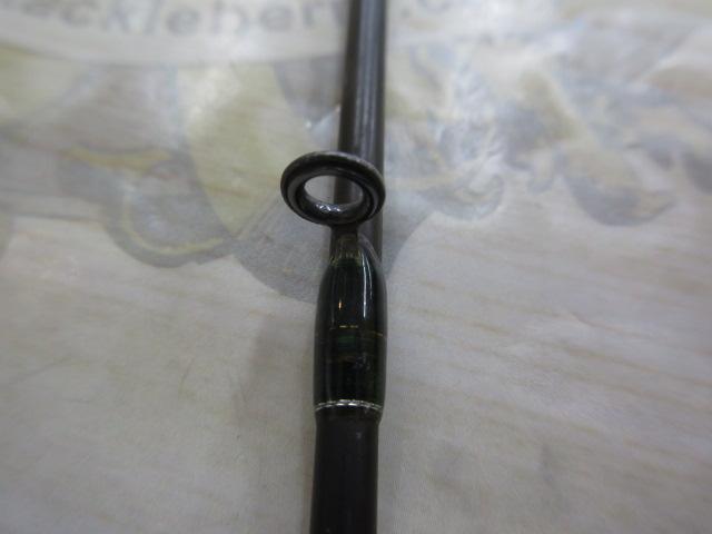 デストロイヤー F4-69DG(オロチピークパフォーマンス)