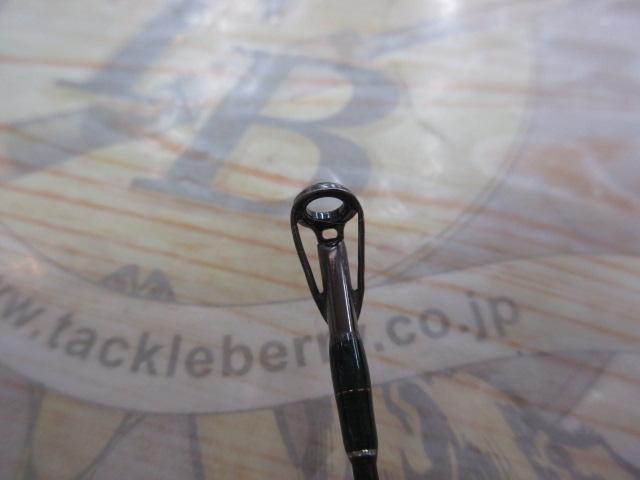 デストロイヤー F4-69DG(オロチピークパフォーマンス)