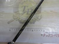 デストロイヤー F4-69DG(オロチピークパフォーマンス)