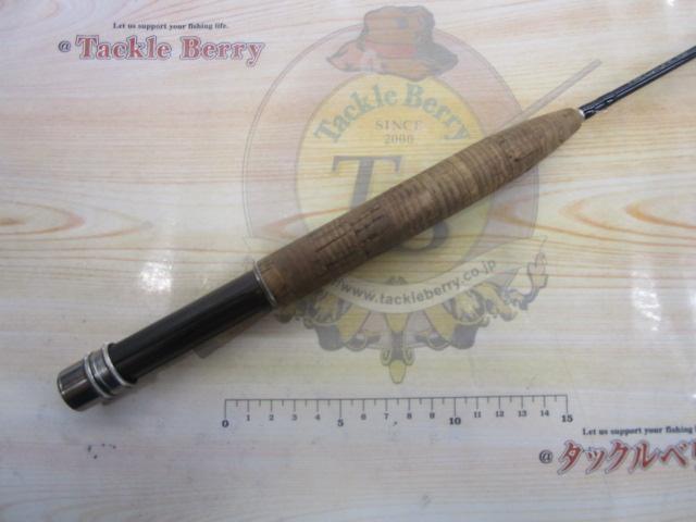 フリーストーンFV 833